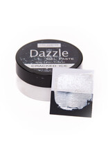 LISA HORTON CRAFTS LISA HORTON CRAFTS CRACKED ICE DAZZLE PASTE