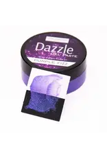 LISA HORTON CRAFTS LISA HORTON CRAFTS PURPLE FIZZ DAZZLE PASTE