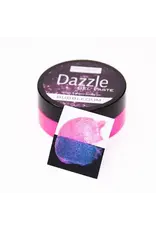 LISA HORTON CRAFTS LISA HORTON CRAFTS BUBBLEGUM DAZZLE PASTE LISA HORTON CRAFTS LISA HORTON CRAFTS BUBBLEGUM DAZZLE PASTE