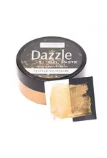 LISA HORTON CRAFTS LISA HORTON CRAFTS HONEYCOMB DAZZLE PASTE