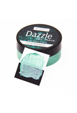 LISA HORTON CRAFTS LISA HORTON CRAFTS SPEARMINT DAZZLE PASTE