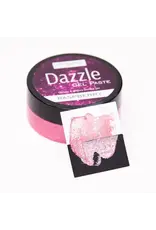 LISA HORTON CRAFTS LISA HORTON CRAFTS RASPBERRY DAZZLE PASTE LISA HORTON CRAFTS LISA HORTON CRAFTS RASPBERRY DAZZLE PASTE