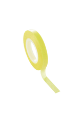 SPELLBINDERS SPELLBINDERS BEST EVER CRAFT TAPE .25"x720"
