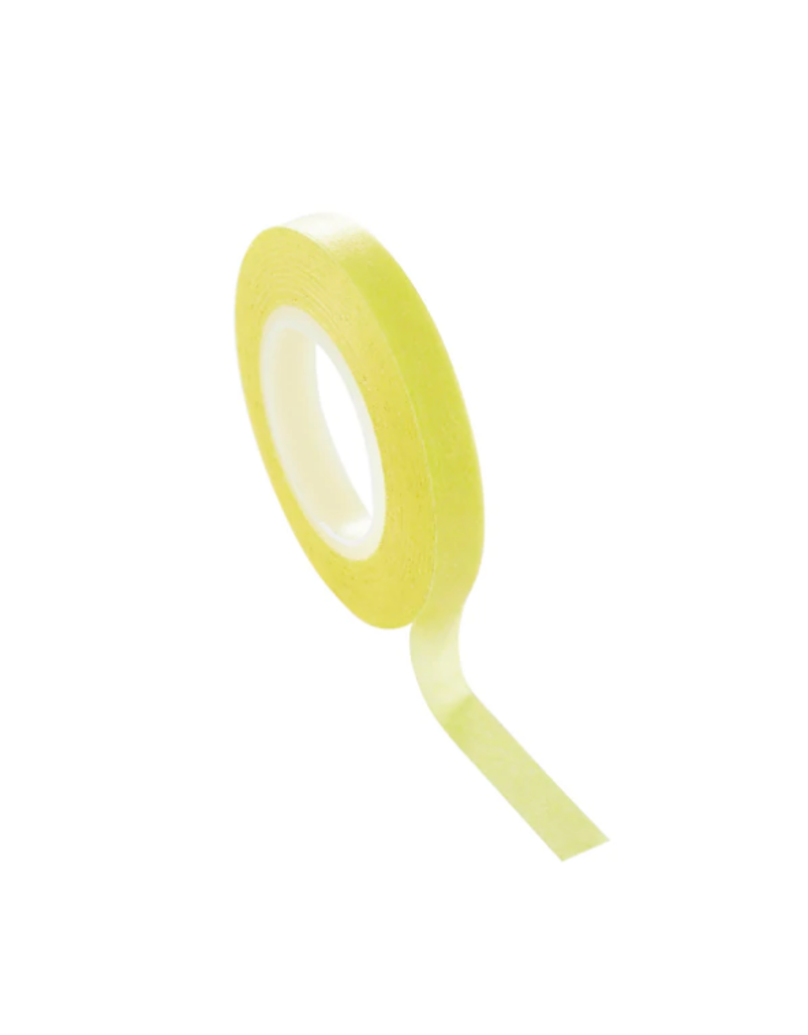 SPELLBINDERS SPELLBINDERS BEST EVER CRAFT TAPE .25"x720"