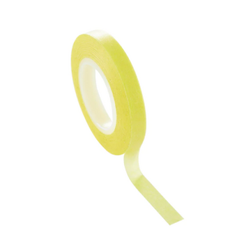 SPELLBINDERS SPELLBINDERS BEST EVER CRAFT TAPE .25"x720"