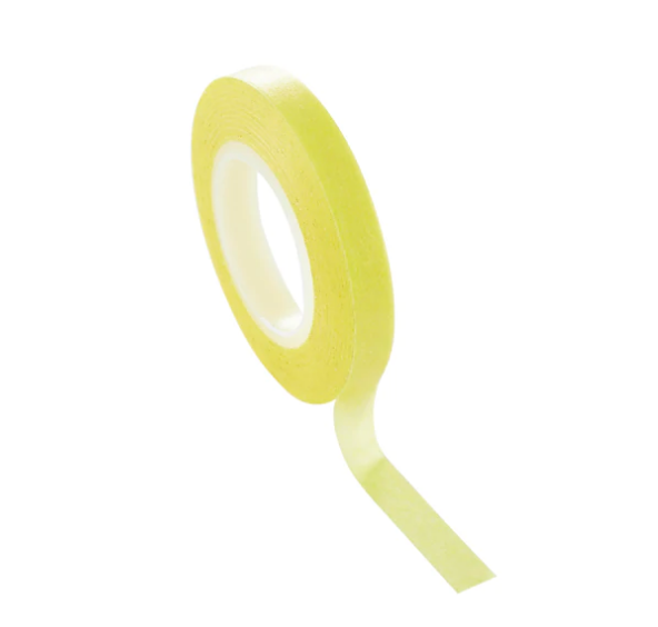 SPELLBINDERS SPELLBINDERS BEST EVER CRAFT TAPE .25"x720"