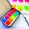 POP! PIGMENTS POP! PIGMENTS AQUARELLE FLUORESCENTE 10/PK