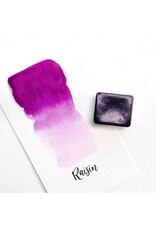 POP! PIGMENTS POP! PIGMENTS PALETTE AQUARELLE ÉCLATÉE 12/PK