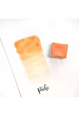 POP! PIGMENTS POP! PIGMENTS PALETTE AQUARELLE ÉCLATÉE 24/PK