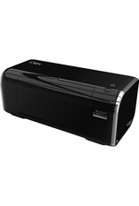 SIZZIX SIZZIX TIM HOLTZ BLACK BIG SHOT SWITCH MACHINE ONLY