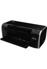 SIZZIX SIZZIX TIM HOLTZ BLACK BIG SHOT SWITCH MACHINE ONLY