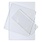 SIZZIX SIZZIX ACCESSORY CUTTING PADS MULTIPACK 3/PK