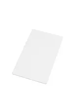 SIZZIX SIZZIX ACCESSORY CUTTING PAD A5