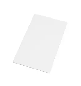 SIZZIX SIZZIX ACCESSORY CUTTING PAD A5