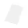 SIZZIX SIZZIX ACCESSORY CUTTING PAD A5