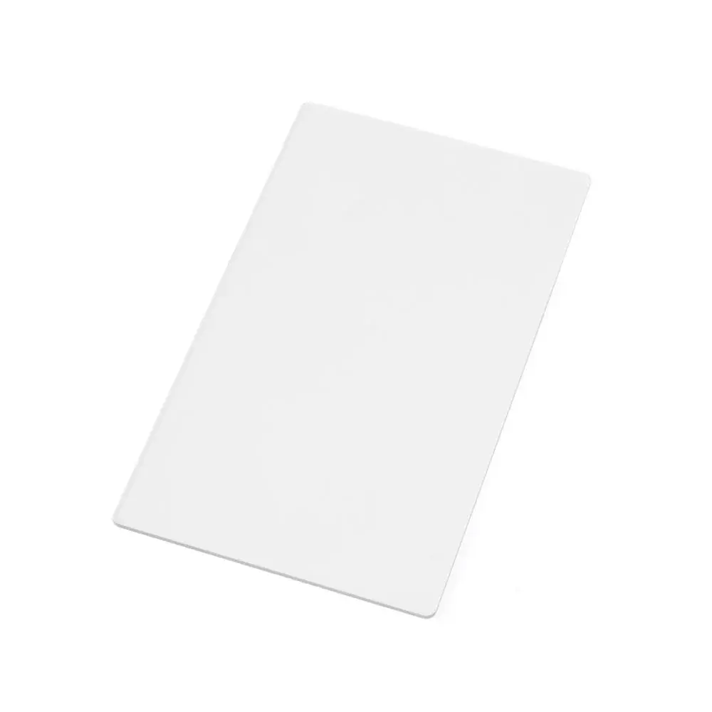 SIZZIX SIZZIX ACCESSORY CUTTING PAD A5