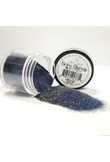 EMERALD CREEK EMERALD CREEK GWEN LAFLEUR BOHO BLENDS LAPIS LAZULI POWDER