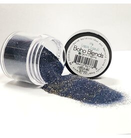 EMERALD CREEK EMERALD CREEK GWEN LAFLEUR BOHO BLENDS LAPIS LAZULI POWDER