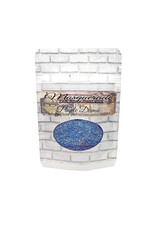 EMERALD CREEK EMERALD CREEK PAM BRAY DESIGNS MASQUERADE PURPLE DAMA EMBOSSING POWDER