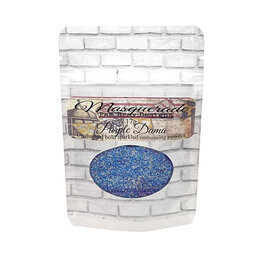 EMERALD CREEK EMERALD CREEK PAM BRAY DESIGNS MASQUERADE PURPLE DAMA EMBOSSING POWDER
