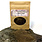 EMERALD CREEK PAM BRAY DESIGNS GOLDEN DELIGHT SENSATIONS EMBOSSING POWDER