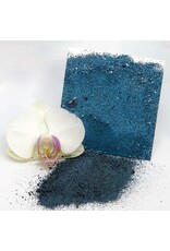 EMERALD CREEK EMERALD CREEK GWEN LAFLEUR BOHO BLENDS DEAD SEA EMBOSSING POWDER