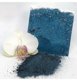 EMERALD CREEK EMERALD CREEK GWEN LAFLEUR BOHO BLENDS DEAD SEA EMBOSSING POWDER