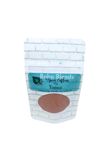 EMERALD CREEK EMERALD CREEK GWEN LAFLEUR BOHO BLENDS TOPAZ EMBOSSING POWDER