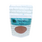 EMERALD CREEK GWEN LAFLEUR BOHO BLENDS TOPAZ EMBOSSING POWDER