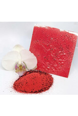 EMERALD CREEK EMERALD CREEK GWEN LAFLEUR BOHO BLENDS SPANISH POPPIES EMBOSSING POWDER
