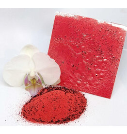 EMERALD CREEK EMERALD CREEK GWEN LAFLEUR BOHO BLENDS SPANISH POPPIES EMBOSSING POWDER