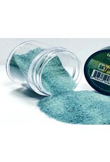 EMERALD CREEK EMERALD CREEK SETH APTER AEGEAN SEA BAKED VELVET EMBOSSING POWDER