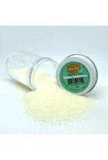 EMERALD CREEK EMERALD CREEK EILEEN HULL MOLTEN DIMENSION GLISTENING GLASS EMBOSSING POWDER