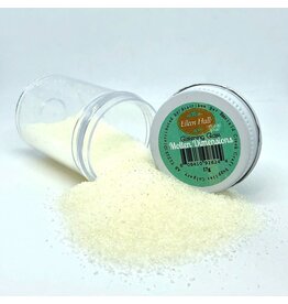 EMERALD CREEK EMERALD CREEK EILEEN HULL MOLTEN DIMENSION GLISTENING GLASS EMBOSSING POWDER