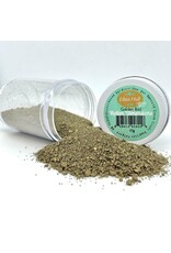 EMERALD CREEK EMERALD CREEK EILEEN HULL MOLTEN DIMENSIONS GOLDEN ROD EMBOSSING POWDER
