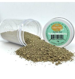 EMERALD CREEK EMERALD CREEK EILEEN HULL MOLTEN DIMENSIONS GOLDEN ROD EMBOSSING POWDER