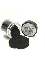 EMERALD CREEK EMERALD CREEK GWEN LAFLEUR WROUGHT IRON BOHO BLENDS EMBOSSING POWDER
