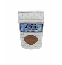 EMERALD CREEK EMERALD CREEK SETH APTER TAOS SUNSET BAKED TEXTURE EMBOSSING POWDER