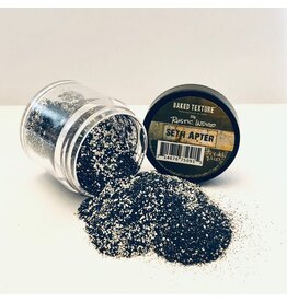 EMERALD CREEK EMERALD CREEK SETH APTER RUSTIC INDIGO BAKED TEXTURE EMBOSSING POWDER