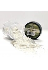 EMERALD CREEK EMERALD CREEK SETH APTER BLIZZARD BAKED TEXTURE EMBOSSING POWDER