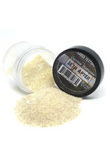 EMERALD CREEK EMERALD CREEK SETH APTER VINTAGE BEESWAX BAKED TEXTURE EMBOSSING POWDER