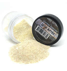 EMERALD CREEK EMERALD CREEK SETH APTER VINTAGE BEESWAX BAKED TEXTURE EMBOSSING POWDER