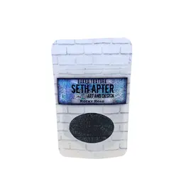 EMERALD CREEK EMERALD CREEK SETH APTER ROCKY ROAD BAKED TEXTURE EMBOSSING POWDER