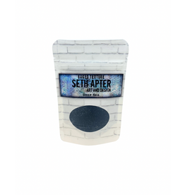 EMERALD CREEK EMERALD CREEK SETH APTER DEEP SEA BAKED TEXTURE EMBOSSING POWDER