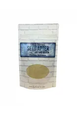 EMERALD CREEK EMERALD CREEK SETH APTER VINTAGE BEESWAX BAKED TEXTURE POWDER