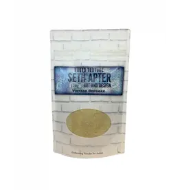 EMERALD CREEK EMERALD CREEK SETH APTER VINTAGE BEESWAX BAKED TEXTURE POWDER