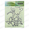 PENNY BLACK PENNY BLACK SENDING BLOSSOMS CUT OUT DIE SET