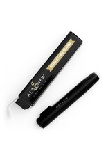 ALTENEW ALTENEW RETRACTABLE ERASER