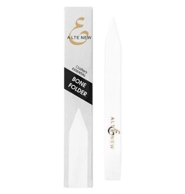 ALTENEW ALTENEW CRAFTER'S ESSENTIAL BONE FOLDER