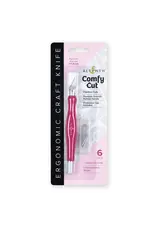 ALTENEW ALTENEW COMFY CUT CRAFT KNIFE